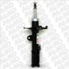 AL-KO 303824 Shock Absorber